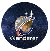 wandererinspace-shop.com